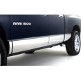 thumbnail image 1 of ICI (Innovative Creations) T0113-304M Rocker Panel Molding, 1 of 2