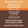 thumbnail image 3 of Ol'Roy Training And Reward Dog Biscuits, 3 of 5
