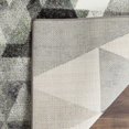 thumbnail image 3 of Safavieh Porcello Iola Tapis Abstrait, 3 of 5