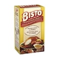 thumbnail image 1 of Bisto Gravy Mix Powder Chicken, 1 of 4
