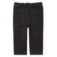 thumbnail image 2 of George Baby Boys' Denim Pant, 2 of 2