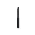 thumbnail image 4 of Osmo 360 Adventure Combo, 4 of 5