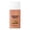 D, variant on FSTDelivery Beauty & Personal Care! Body Beautifying Black Waterproof Matt Pearl Beautifying Black Liquid 4-color Beautifying Black Liquid 32ml, Birthday Christmas Gifts for Women, on Clearance!
