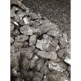 thumbnail image 4 of Charbon pour Forge et Poêle 15 Lb, 4 of 4