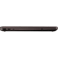 thumbnail image 5 of HP 250 G9 15.6" Business and Students Laptop, Intel celeron N4500 Processor, 15.6" HD Display, 32GB RAM, 2TB SSD, HDMI, Webcam, Wifi, Bluetooth, Windows 11 Home, 5 of 5