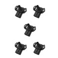 thumbnail image 2 of relayinert Plastic Manifold Air Intake Pressure Sensor Pressure Pressure Sensor Intake Pressure Sensor Accurate 5Set, 2 of 6