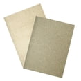 thumbnail image 1 of MAINSTAYS Remnant Assorted Area Rug, 1 of 1
