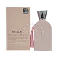 thumbnail image 3 of Lattafa Delilah EDP For Her 100ml / 3.4 Fl. Oz., 3 of 5