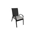 thumbnail image 3 of Coussins de chaise, 3 of 5