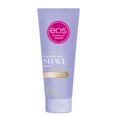 thumbnail image 1 of eos Cashmere Skin Collection Shave Butter- Vanilla Cashmere Scented Non-Foaming Shave Cream 7 fl oz, 1 of 5