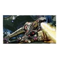 thumbnail image 4 of Transformers: Fall of Cybertron - Playstation 3, 4 of 4