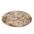 thumbnail image 2 of Suncoda Tapis de Sol, Tapis Moderne Doux pour la Maison, 2 of 2