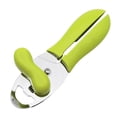 thumbnail image 1 of Product Bottle&Can Openers —Stainless Multifunctional Opener for Kitchen Dining & Bar with Powerful Can Lid Tool, 1 of 5