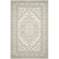 thumbnail image 1 of Safavieh Adirondack Ivory Area Rug - 11' x 15', 1 of 5