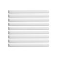 thumbnail image 4 of 10pcs Cake Dowel Rods Cake Straws Birthday Cooking Tiered Cake Construction Cake 1.9x31cm, 4 of 9