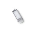 thumbnail image 1 of DreamStation 2 Machine Filters - Reusable Pollen Filter / 1-pack - CPAP Filters, 1 of 3