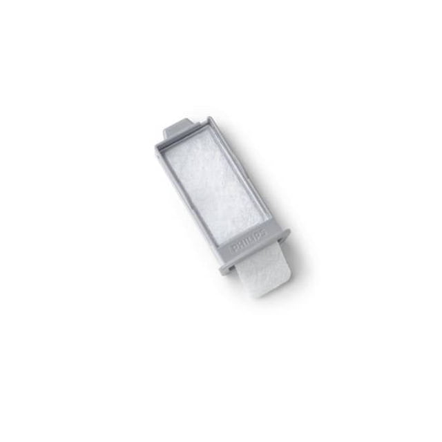 DreamStation 2 Machine Filters - Reusable Pollen Filter / 1-pack - CPAP Filters