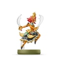 thumbnail image 2 of amiibo™ - Riju: The Legend of Zelda™ Series, 2 of 2