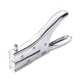 thumbnail image 3 of Hole Punch Hole Puncher Chipboard Round Paper Tool DIY Crafts Hand Press Handhed Hole 6mm, 3 of 9