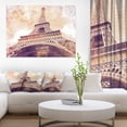 thumbnail image 1 of Design Art - Paris Paris Tour Eiffel Paris Carte Postale Design, 1 of 3