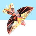 thumbnail image 3 of Bangcool Bird Flying Toy Electronic Creative Funny Drone Toy Flying Bird for Kids Child, 3 of 10