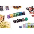 thumbnail image 4 of Karak II  - Fantasy Competitive Adventure Board Game  for Ages 10 and up, 4 of 7