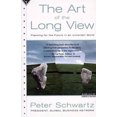 thumbnail image 2 of l'Art de la Longue Vue, 2 of 2
