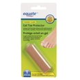 thumbnail image 1 of Equate Gel Toe Protector, Toe Separator, 1 of 1