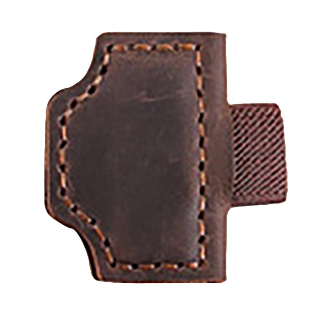 Trendy Tool Kit for Home, Custom Mark Bookmark with Pen Holder Personalized Leather Pen Holder Bookmark Customized Leather Bookmarks for Reading Women Book Lovers Notebook