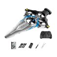 thumbnail image 1 of Winged Flying for Indoor Outdoor Play Featuring Gesture Control and 360° Propeller Freedom with Dynamic LED Light Show, 1 of 4
