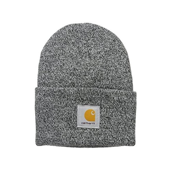 Carhartt Men's Acrylic Watch Hat A18