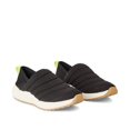 thumbnail image 3 of Dr. Scholl's Women's Heather Shoes, 3 of 4