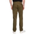 thumbnail image 3 of George Men's Slim Straight Chino Pant, 3 of 6
