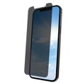 thumbnail image 1 of onn. Privacy Glass Screen Protector for iPhone 12/12 Pro, Made with Durable Glass by Corning®, with Privacy Protection and Advanced Easy Application Tray, 1 of 6