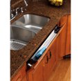 thumbnail image 2 of Rev-A-Shelf 22" Soft Close Tip Out for Sink Base Cabinet, 6581-22SS-SC-1, 2 of 6