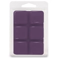 thumbnail image 3 of ScentSationals Scented Wax Cubes - Camp Therapy, 3 of 4