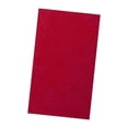 thumbnail image 4 of S SERENABLE Nappe de Billard, Prise de Vue Précise, Pratique, Facile à Utiliser, Nappe de Snooker Rouge Taille P, 4 of 9