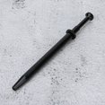 thumbnail image 4 of Jewelry , Bead , Bead Holder Stand For  Bead  Tool Jewelry Holder  Holder  Gemstone   Receiver, 4 of 8