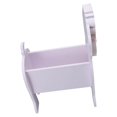 thumbnail image 4 of Cute Dog Plant Pot, Ideal Gifting Lightweight Animal Shaped Cute Plant Container  For Balcony, 4 of 8