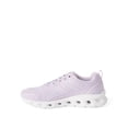 thumbnail image 2 of Avia Women's Lightweight Running Shoes, 2 of 4