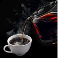 thumbnail image 2 of KitchenAid 12 Cup Glass Carafe Coffee Maker, 2 of 2