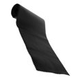 thumbnail image 4 of unbranded Protecteur de Clavier de Piano Housse de Clavier Électronique Imperméable 1Ensemble, 4 of 8