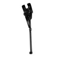 thumbnail image 3 of Kids Steel Cycle Bike Cycling Side Kick Stand Rear Kickstand 16 inch, 3 of 6