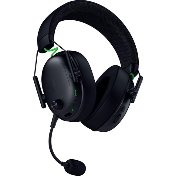 Razer BlackShark V3 X HyperSpeed Wireless Gaming Headset