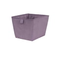 thumbnail image 3 of Neatfreak Kids Mini Fabric Bin, 3 of 4