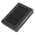 thumbnail image 3 of 28 in 1 Game Card Case, PP Plastic Game Card Case Holder Cartridge Storage Box for  3DS DSL DSI LL, 3 of 7