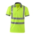 View all media