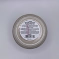 thumbnail image 3 of Mainstays Cozy Comfort Scented 3-Wick Glass Jar Candle, 11.5 oz, 3 of 4