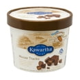 thumbnail image 2 of Moose Tracks, 1.5 Litre, 2 of 4