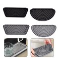 thumbnail image 2 of Water Dispensers Tray Refrigerator Drip Catcher Fridge Spills Water Pad Parts, 2 of 5